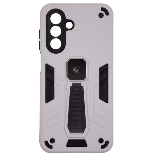 Чехол ArmorStandart Proover для Samsung A26 5G Grey (ARM85772)