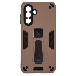 Чехол ArmorStandart Proover для Samsung A26 5G Brown (ARM85771)