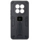 Чехол ArmorStandart Proover для Xiaomi Redmi Note 15 4G Black (ARM89743) - Фото 1