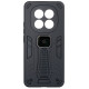 Чехол ArmorStandart Proover для Xiaomi Redmi Note 15 5G/Poco M8 5G Black (ARM89746) - Фото 1