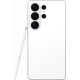 Смартфон Samsung Galaxy S26 Ultra S948B 12/256GB White (SM-S948BZWD) EU - Фото 3