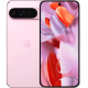 Смартфон Google Pixel 9 Pro XL 16/256GB Rose Quartz USA