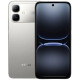 Смартфон Infinix Smart 20 4/64GB Polaris Titan (X6840B) UA - Фото 1