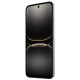 Смартфон Infinix Smart 20 4/64GB Polaris Titan (X6840B) UA - Фото 2