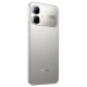 Смартфон Infinix Smart 20 4/64GB Polaris Titan (X6840B) UA - Фото 5