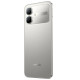 Смартфон Infinix Smart 20 4/64GB Polaris Titan (X6840B) UA - Фото 4