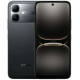 Смартфон Infinix Smart 20 4/64GB Shadow Black (X6840B) UA