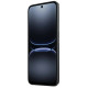 Смартфон Infinix Smart 20 4/64GB Shadow Black (X6840B) UA - Фото 2