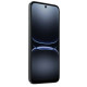 Смартфон Infinix Smart 20 4/64GB Shadow Black (X6840B) UA - Фото 3