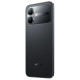 Смартфон Infinix Smart 20 4/64GB Shadow Black (X6840B) UA - Фото 4
