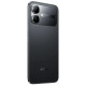 Смартфон Infinix Smart 20 4/64GB Shadow Black (X6840B) UA - Фото 5