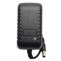 Зарядное устройство для роутера 9V 2A Black