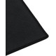 Килимок для миші Microsoft (20*24cm) Black - Фото 3