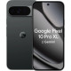 Смартфон Google Pixel 10 Pro XL 16/512GB Obsidian CA