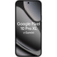 Смартфон Google Pixel 10 Pro XL 16/512GB Obsidian CA - Фото 2