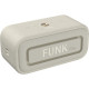 Колонка Proove Funk 40W (APP) Beige/Gold (PSFN4001AP22) - Фото 3