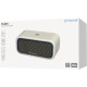 Колонка Proove Funk 40W (APP) Beige/Gold (PSFN4001AP22) - Фото 4