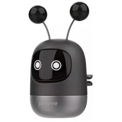 Автомобильный ароматизатор Proove Emoji Robot Surprise (AFER00000002)