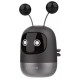 Автомобильный ароматизатор Proove Emoji Robot Surprise (AFER00000002) - Фото 1