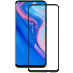 Защитное стекло Xiaomi Mi9T/K20/K20 Pro