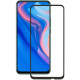 Защитное стекло Xiaomi Mi9T/K20/K20 Pro - Фото 1