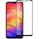 Защитное стекло Xiaomi Redmi Note 7 - Фото 1