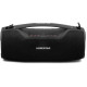 Колонка Bluetooth Hopestar A6X Black - Фото 3
