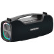 Колонка Bluetooth Hopestar A6X Black