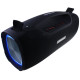 Колонка Bluetooth Hopestar A6X Black - Фото 2