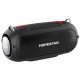 Колонка Bluetooth Hopestar A41 Party Black - Фото 1