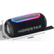 Колонка Bluetooth Hopestar P60 Black - Фото 3
