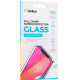 Защитное стекло Gelius Full Cover Ultra-Thin 0.25mm для Samsung S26 Plus S947 Black - Фото 1