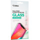 Защитное стекло Gelius Full Cover Ultra-Thin 0.25mm для Xiaomi Redmi Note 14 4G Black - Фото 1