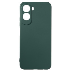 Чехол ArmorStandart ICON Camera Cov для Xiaomi Redmi A7 Pro 4G Dark Green (ARM91086)