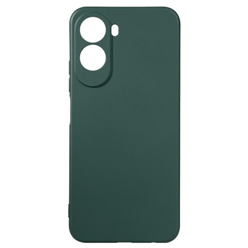 Чехол ArmorStandart ICON Camera Cov для Xiaomi Redmi A7 Pro 4G Dark Green (ARM91086)