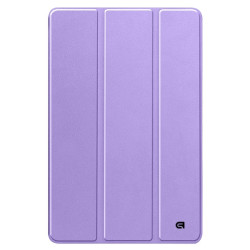 Чехол ArmorStandart Smart Case для Xiaomi Redmi Pad 2 Pro Lavender (ARM89198)