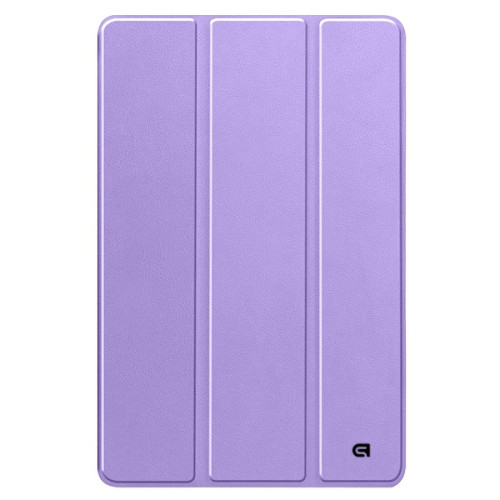 Чехол ArmorStandart Smart Case для Xiaomi Redmi Pad 2 Pro Lavender (ARM89198)