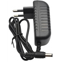 Зарядное устройство для роутера 5V 2A Black