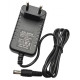 Зарядний пристрій для роутера 5V 2A Black - Фото 2