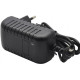 Зарядний пристрій для роутера 5V 2A Black - Фото 3