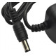 Зарядний пристрій для роутера 5V 2A Black - Фото 5