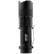 Фонарик 2E 2E-PYB1AA Black - Фото 2