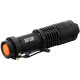 Ліхтарик 2E 2E-PYB1AA Black - Фото 3