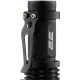 Ліхтарик 2E 2E-PYB1AA Black - Фото 6