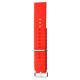 Ремешок Ocean Band 22 mm Red - Фото 1