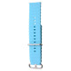 Ремешок Ocean Band 22 mm Sky Blue - Фото 1
