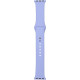Ремешок ArmorStandart Sport Band для Apple Watch 49/46/45/44/42 (Series 1-3) Lavender (ARM57864) - Фото 1