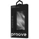 Защитное стекло Proove Premium для Samsung S26 S942 Black (PGPPMSS26001) - Фото 2