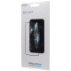 Защитное стекло BLADE ANTISTATIC Series Full Glue для Samsung A57 Black - Фото 2