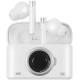 Bluetooth-гарнітура Onikuma T18 White - Фото 1
